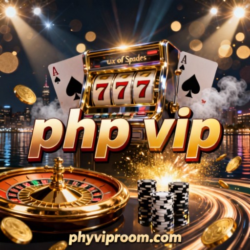 php vip