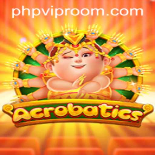 Acrobatics: A Captivating World of Movement and Strategy