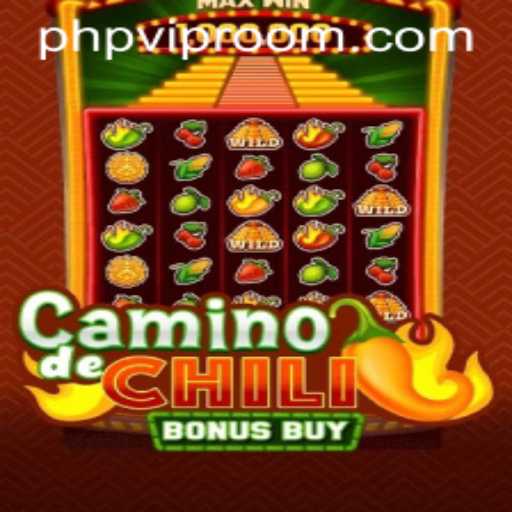 Exploring CaminodeChiliBonusBuy: A Spicy Adventure for Gaming Enthusiasts