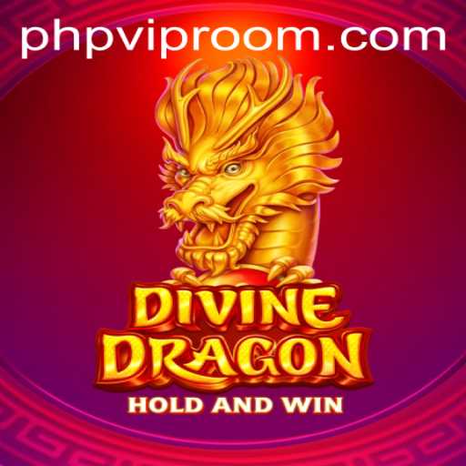 Exploring the Mystical World of DivineDragon: Unleashing the Power of PHP VIP