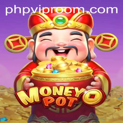 Dive into MoneyPot: The Ultimate Gaming Experience with a PHP VIP Twist