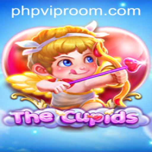 Discovering TheCupids: An Engaging Exploration into a New Gaming Phenomenon
