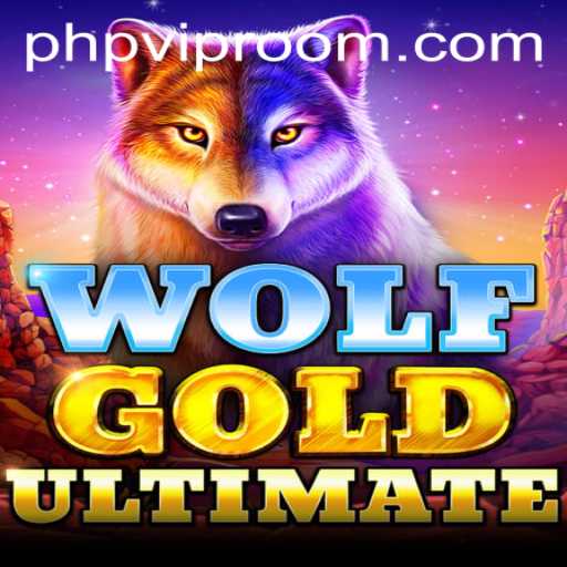 Discover the Exciting World of WolfGoldUltimate: A Thrilling PHP VIP Experience